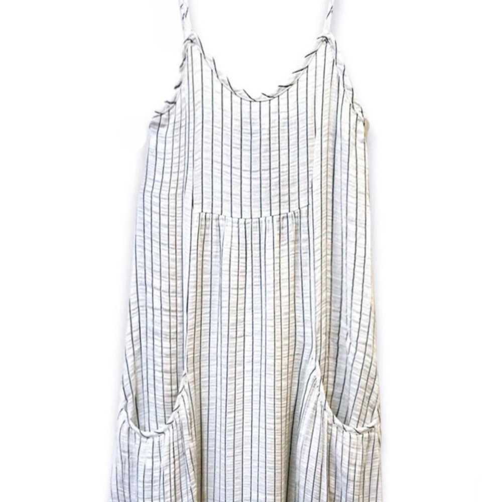 Four Dreamers Dress
